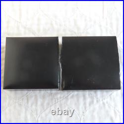 SOUTH AFRICA 2020 2oz. 999 SILVER PROOF KRUGERRAND complete