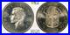 SOUTH_AFRICA_2_Shillings_1952_PCGS_PR_64_01_xr