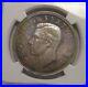 SOUTH_AFRICA_5_Shillings_1950_Silver_NGC_PF66_Rainbow_toned_only_500_minted_Rare_01_ez