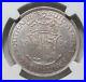 SOUTH_AFRICA_Britain_2_1_2_shillings_1936_NGC_AU_55_About_UNC_George_V_Silver_01_fci