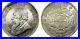 SOUTH_AFRICA_SILVER_HALF_CROWN_1895_CV_700_RARE_DATE_s1_01_kyjj