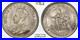 SOUTH_AFRICA_Shilling_1933_PCGS_MS65_Gem_UNC_BU_Full_Luster_KGV_Rare_K6_01_bq