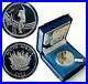 SOUTH_AFRICA_Silver_1_Rand_2003_Silver_Proof_CRICKET_WORLD_CUP_Free_Shipping_01_vpyu