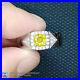 SPARKLING_61_cts_Yellow_Canary_Diamond_Handmade_Silver_Ring_with_CERTIFIED_01_xlxg