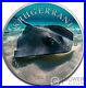 STINGRAY_Ocean_Giants_Krugerrand_1_Oz_Silver_Coin_1_Rand_South_Africa_2020_01_ozx