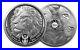 S_A_Mint_South_Africa_Big_5_Lion_double_capsule_silver_coins_2019_10_Rand_01_xa