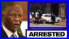Sa_Top_Leader_Arrested_In_Gauteng_Political_Shockwave_Leaves_Nation_Stunned_01_sh