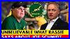 Schmidt_And_Erasmus_Exchange_Barbs_Pressure_On_Players_And_Refs_Springboks_News_01_clg