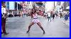Sherrie_Silver_Guitar_Dance_Choreography_Crazy_Class_Freestyles_At_End_01_wqh