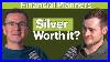 Should_I_Invest_In_Silver_As_A_South_African_01_jjb