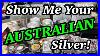 Show_Me_Your_Australian_Silver_Gold_And_Platinum_01_sacb