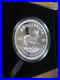 Silver_2023_South_Africa_2_oz_Krugerrand_50mm_999_SILVER_PROOF_IN_CASE_01338_01_itjx