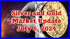 Silver_And_Gold_Market_Update_July_6_2024_01_pfq