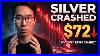 Silver_Crashed_To_72_Why_Safe_Havens_Are_Bleeding_Right_Now_01_urk
