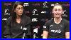 Silver_Ferns_V_South_Africa_Quad_Series_Press_Conference_01_dx