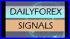 Silver_Forex_Signal_Today_Time_To_Buy_Xagusd_Trading_Signals_Silver_Forecast_June_13_2023_01_kfuw