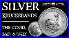 Silver_Krugerrand_Bullion_Coins_Silver_Stacking_Dream_Or_Nightmare_01_ry