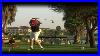 Silver_Lakes_Golf_Estate_And_Golf_Course_Pretoria_South_Africa_Visit_Africa_Travel_Channel_01_hxwh