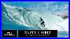 Silver_Linings_Starring_Jordy_Smith_Episode_2_O_Neill_01_awd