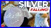 Silver_Premiums_Are_Falling_Is_Now_The_Time_To_Buy_American_Silver_Eagle_Coins_01_vyy