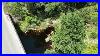 Silver_River_Historical_Bridge_Garden_Route_South_Africa_01_oz