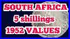 Silver_South_Africa_1952_Crown_01_ocbl