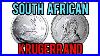 Silver_South_African_Krugerrand_2018_Silver_Bullion_Coins_Silver_Stacking_01_mfm