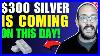 Silver_To_100_Then_300_Here_S_Why_Rafi_Faber_Insane_2025_Prediction_01_hnry