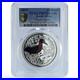 South_Africa_10_rand_Night_Heron_KM_667_Fauna_Bird_PR_67_PCGS_silver_coin_2018_01_mb