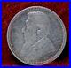 South_Africa_1893_6_Pence_KM4_silver_Extremely_Fine_7_2_01_jjj
