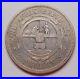 South_Africa_1895_2_Shillings_F_VF_Scarce_KEY_Date_ONLY_150_000_Silver_S_A_Coin_01_zdwy