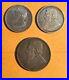 South_Africa_1895_Shilling_1895_1897_6_Pence_Silver_Coins_Lot_Of_3_01_fo