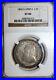 South_Africa_1896_2_5_Shilling_NGC_XF_40_Low_price_01_nlbc