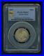 South_Africa_1897_1_Shilling_Silver_Coin_Pcgs_Certified_Uncirculated_Ms_62_01_st