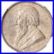 South_Africa_1897_2_Shillings_Silver_Coin_Uncirculated_Certified_Pcgs_Ms61_01_qmd