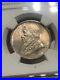 South_Africa_1897_Silver_2_Shillings_NGC_MS62_Scarce_in_Mint_State_01_zn