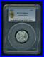 South_Africa_1897_Six_Pence_Silver_Coin_Certified_Pcgs_Choice_Uncirculated_Ms_63_01_be