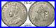 South_Africa_1932_George_V_Shilling_PCGS_MS_62_2_537_000_Mintage_01_byi