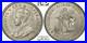 South_Africa_1932_George_V_Shilling_PCGS_MS_62_2_537_000_Mintage_01_sb
