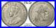 South_Africa_1932_George_V_Shilling_PCGS_MS_62_2_537_000_Mintage_01_wbg