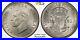 South_Africa_1942_George_VI_2_1_2_Shillings_Half_Crown_1_2_Crown_PCGS_MS_63_01_apc