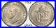 South_Africa_1943_George_VI_Shilling_PCGS_MS_64_4_187_999_Mintage_01_crf