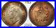 South_Africa_1943_George_VI_Shilling_PCGS_MS_65_4_187_999_Mintage_01_fu