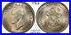 South_Africa_1943_George_VI_Shilling_PCGS_MS_66_4_187_999_Mintage_01_jnm
