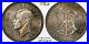 South_Africa_1947_George_VII_Two_Shillings_PCGS_PR_66_2_Shillings_2_600_Minted_01_jgdh