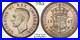 South_Africa_1947_George_VI_2_1_2_Shillings_PCGS_PR_65_01_grel