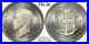South_Africa_1947_George_VI_2_Shillings_PCGS_PR_65_2_600_Mintage_01_hn