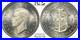 South_Africa_1947_George_VI_2_Shillings_PCGS_PR_65_2_600_Mintage_01_tex