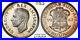 South_Africa_1947_George_VI_2_Shillings_PCGS_PR_66_2_600_Mintage_01_zbp