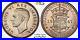 South_Africa_1947_George_VI_2_and_Half_Shillings_PCGS_PR_65_2_600_Mintage_01_agb